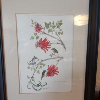 2 PICTURES BY JUDY WHEELER