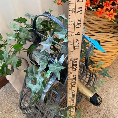 lot 413 Home decor lot