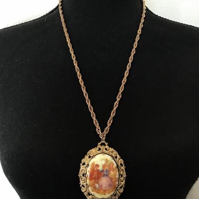 Sale Photo Thumbnail #50: Please see attached pictures
