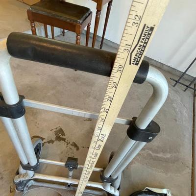lot 453 Tools