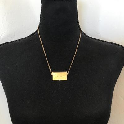 Sale Photo Thumbnail #73: Has some wear due to age please see attached photos