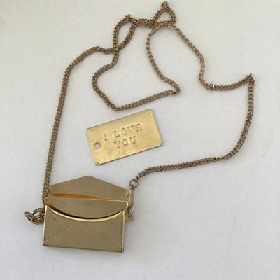 Sale Photo Thumbnail #75: Has some wear due to age please see attached photos