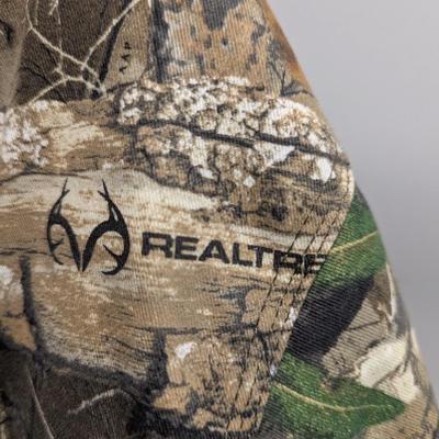 Guide Gear Size M Hunting Coveralls #15