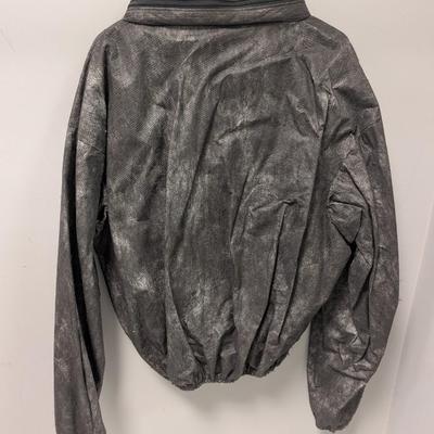 Frogg Toggs Outdoor Jacket Size XL #26