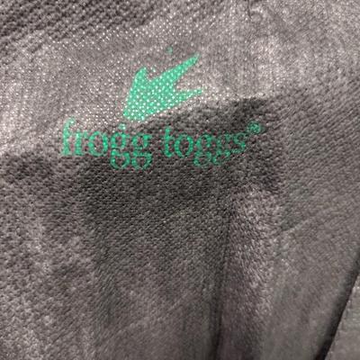 Frogg Toggs Outdoor Jacket Size XL #26