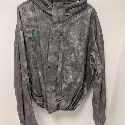 Frogg Toggs Outdoor Jacket Size XL #26