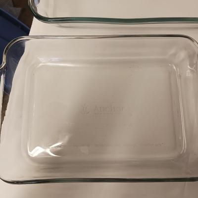 MISC KITCHEN ITEMS