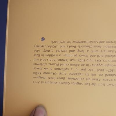 STATIONERY