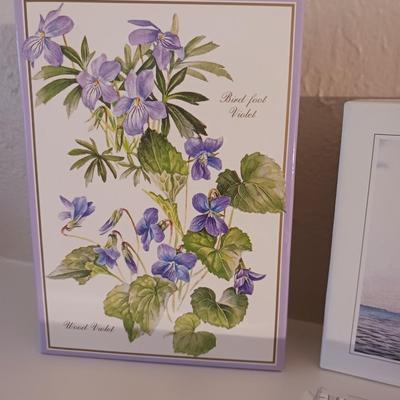STATIONERY