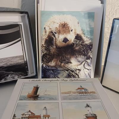 NICE GREETING CARDS