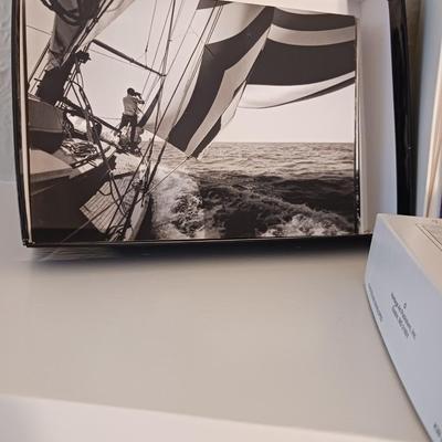 NICE GREETING CARDS