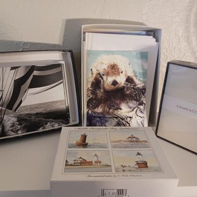 NICE GREETING CARDS