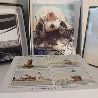 NICE GREETING CARDS