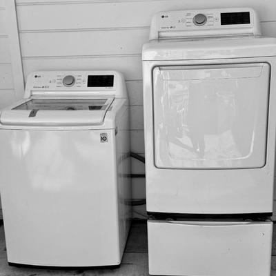 Sale Photo Thumbnail #142