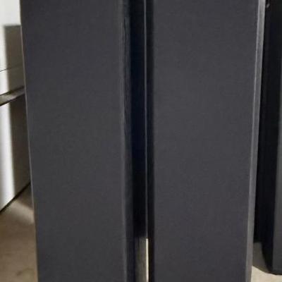 Sale Photo Thumbnail #146