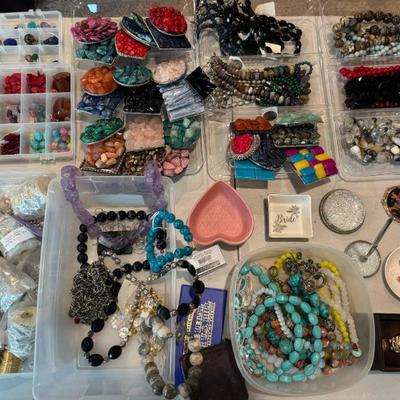 Sale Photo Thumbnail #199