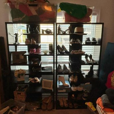 Sale Photo Thumbnail #207