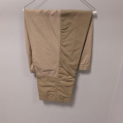 Cabela's Size 42/Reg Pants #35