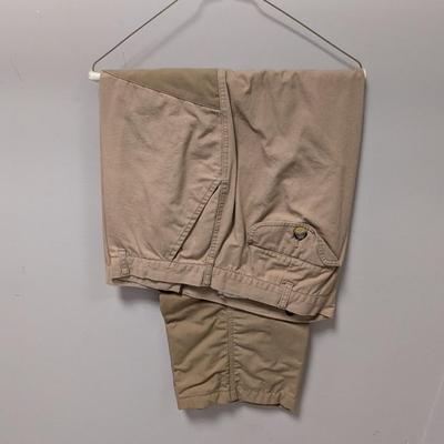 Cabela's Size 42/Reg Pants #35