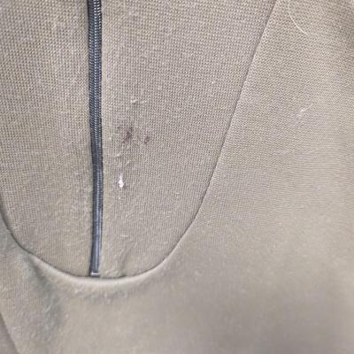 Cabela's 2XL/Reg Over Shirt #40