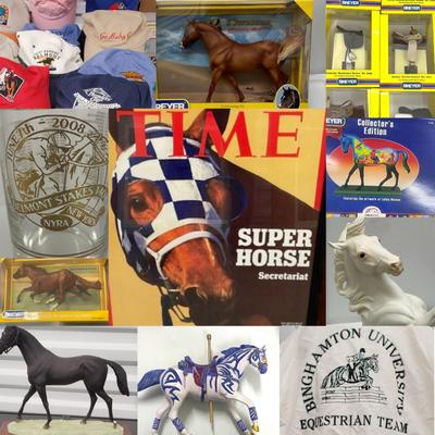 Auction Inventory to be Listed 10.25.25