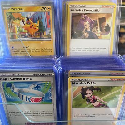 Sale Photo Thumbnail #169