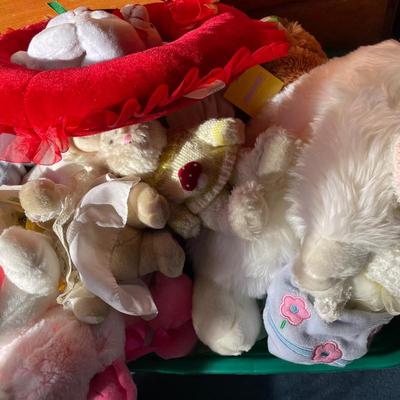 Sale Photo Thumbnail #186