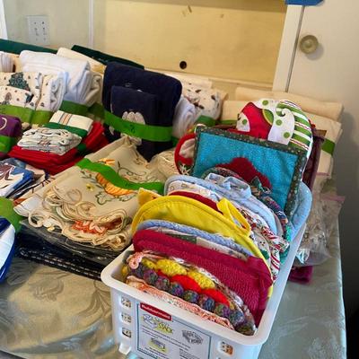 Sale Photo Thumbnail #219