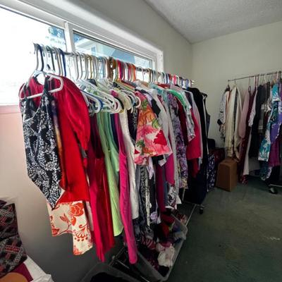 Sale Photo Thumbnail #322