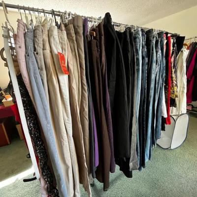 Sale Photo Thumbnail #326