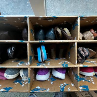 Sale Photo Thumbnail #327