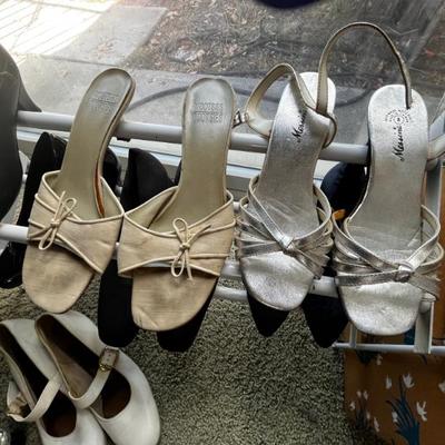Sale Photo Thumbnail #329