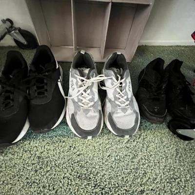 Sale Photo Thumbnail #334