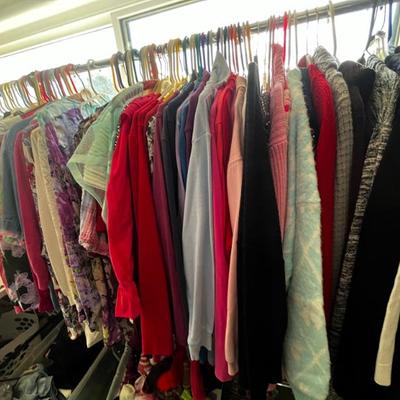 Sale Photo Thumbnail #339