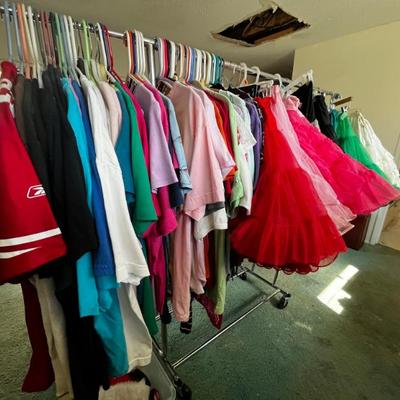 Sale Photo Thumbnail #340