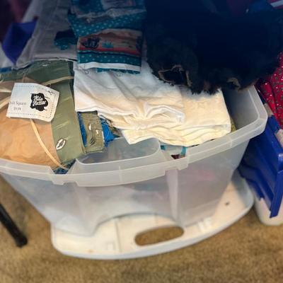 Sale Photo Thumbnail #398