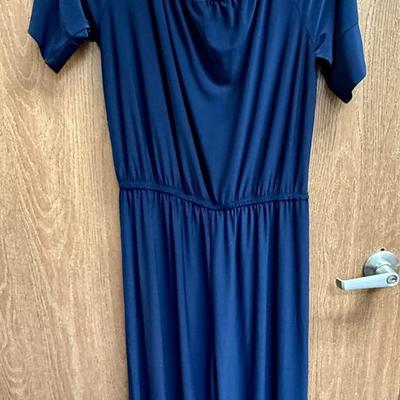 Sale Photo Thumbnail #405: In good condition.