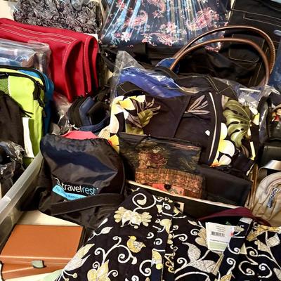 Sale Photo Thumbnail #72