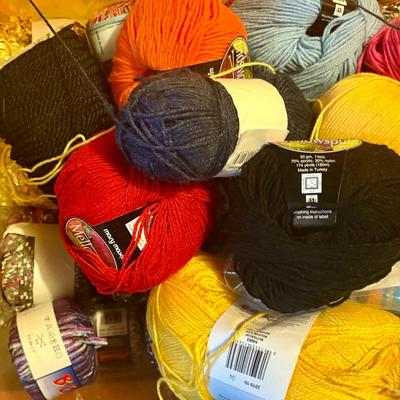 Sale Photo Thumbnail #78