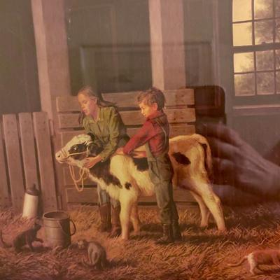 Sale Photo Thumbnail #84
