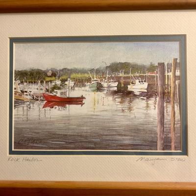 Sale Photo Thumbnail #88