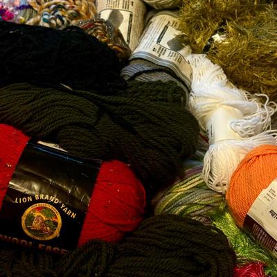 Sale Photo Thumbnail #95