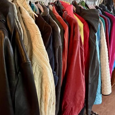 Sale Photo Thumbnail #112