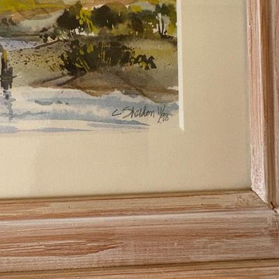 Sale Photo Thumbnail #115