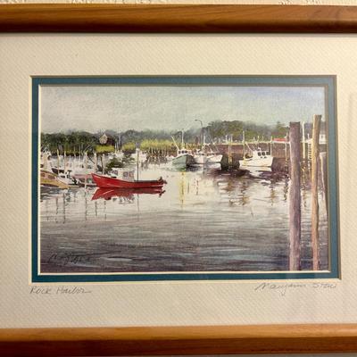 Sale Photo Thumbnail #119