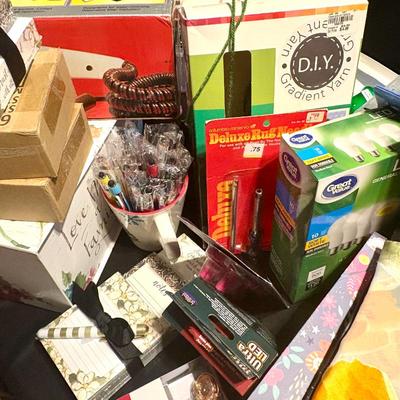 Sale Photo Thumbnail #142