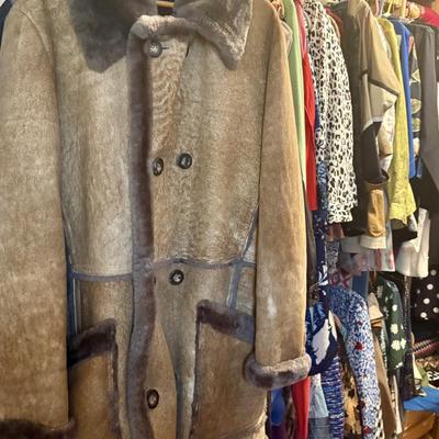 Sale Photo Thumbnail #146