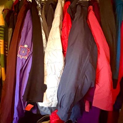 Sale Photo Thumbnail #149