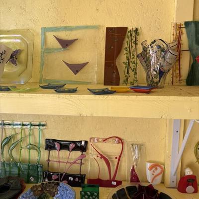 Sale Photo Thumbnail #217