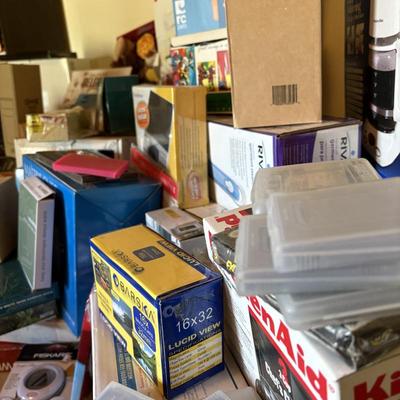 Sale Photo Thumbnail #238